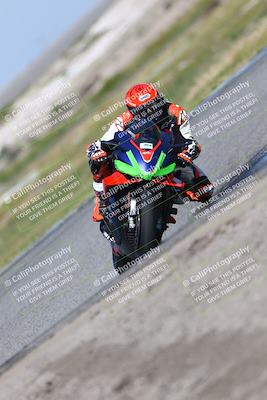 media/Mar-24-2025-2WTD (Mon) [[55b4b08488]]/B Group/1020am (Sunset)/